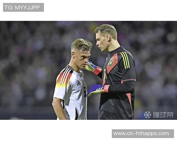 基米希盛赞维尔茨天赋与心态并称诺伊尔为近20年最佳门将 基米希盛赞维尔茨天赋与心态并称诺伊尔为近20年最佳门将