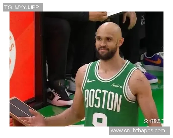 凯尔特人主场对决骑士杰伦布朗状态回暖将全力出战 凯尔特人主场对决骑士杰伦布朗状态回暖将全力出战