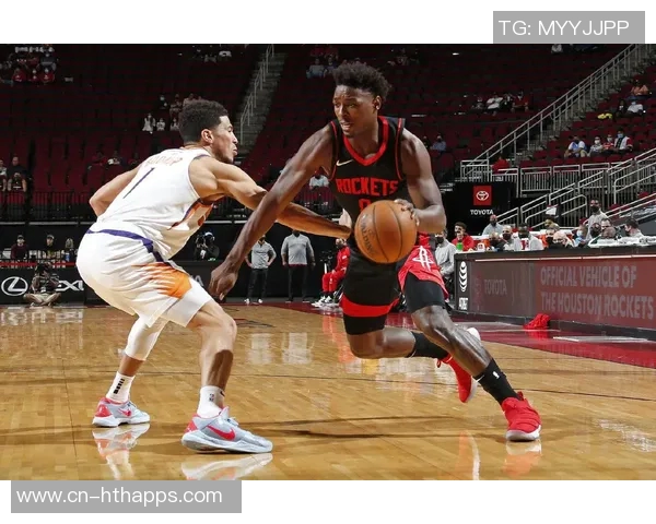 双塔组合强势出击火箭对决鹈鹕先发阵容解析