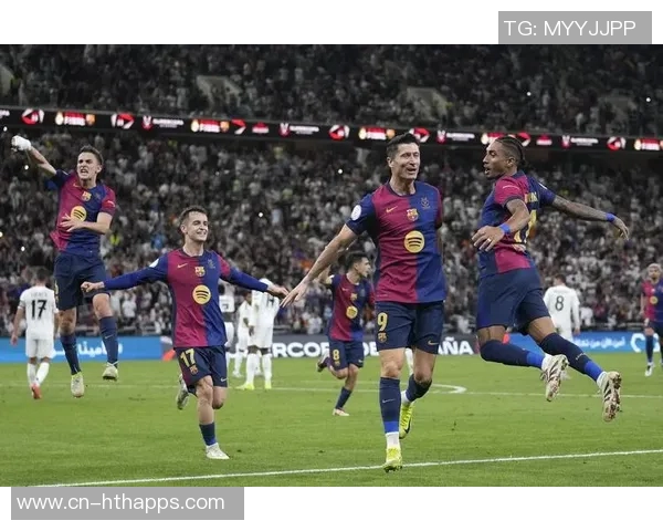 拉菲尼亚缺席巴萨今日训练确定无缘即将到来的国家德比