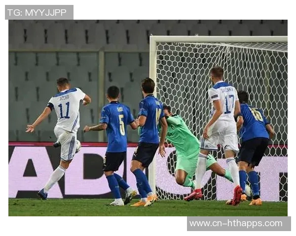 弗洛伦齐回顾生涯最佳进球并宣布将在七月正式退役