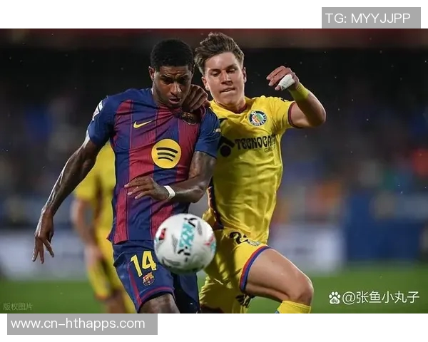 巴萨关注16岁瓦雷拉计划待定拉什福德未来再做决策 巴萨关注16岁瓦雷拉计划待定拉什福德未来再做决策