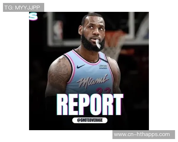 湖人媒体日回顾詹姆斯谈退役东契奇分享融入感受艾顿面对巨大压力