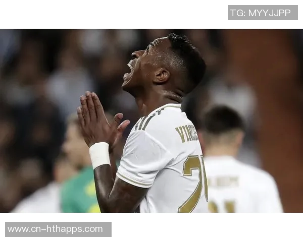 维尼修斯与女友携手米利唐夫妇共度摩纳哥假期心情愉悦庆祝国家德比胜利 维尼修斯与女友携手米利唐夫妇共度摩纳哥假期心情愉悦庆祝国家德比胜利