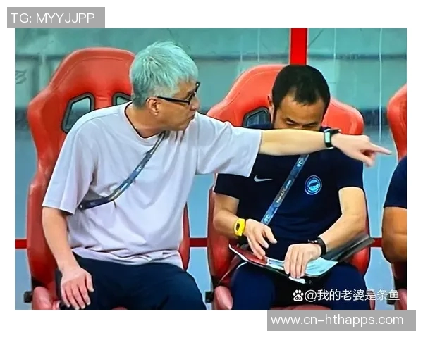 主教练金大仪称赞队员努力扳平比分感慨久未先失球的挑战与坚持 主教练金大仪称赞队员努力扳平比分感慨久未先失球的挑战与坚持