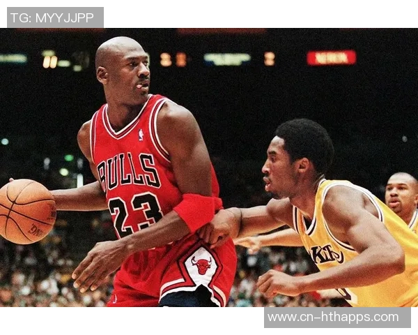 路威盛赞艾弗森客场待遇如摇滚巨星堪比乔丹的独特魅力 路威盛赞艾弗森客场待遇如摇滚巨星堪比乔丹的独特魅力