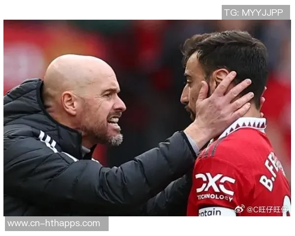 内维尔谈B费:初印象改变他是个努力且善良的人 内维尔谈B费:初印象改变他是个努力且善良的人