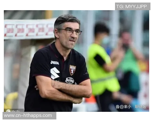 卢克曼与亚特兰大关系紧张社媒取关或暗示冬窗离队