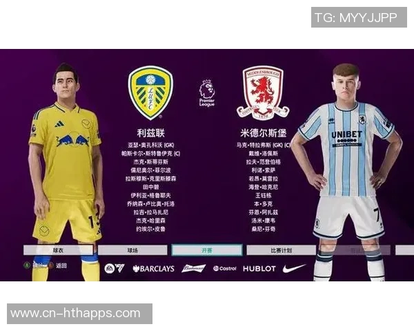 库杜斯本赛季五大联赛过人次数领跑英超对抗成功率最高 库杜斯本赛季五大联赛过人次数领跑英超对抗成功率最高