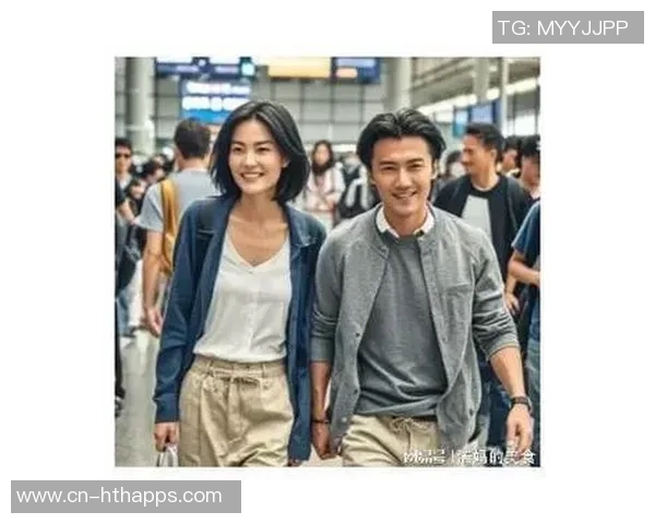 穆里尼奥回忆切尔西旧情：如同爱情般的深厚情感依然存在