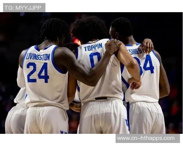 肯塔基大学连续14年培养NBA球员数量领先NCAA现役校友达27位 肯塔基大学连续14年培养NBA球员数量领先NCAA现役校友达27位