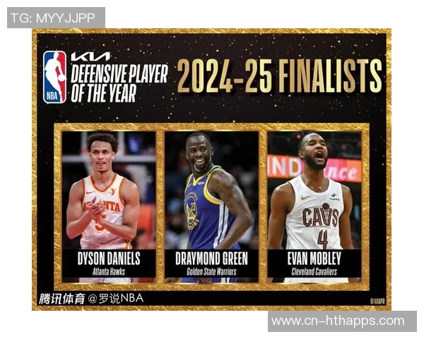 新赛季25大球星评选揭晓SGA约基奇詹姆斯等五位巨星领衔榜单 新赛季25大球星评选揭晓SGA约基奇詹姆斯等五位巨星领衔榜单