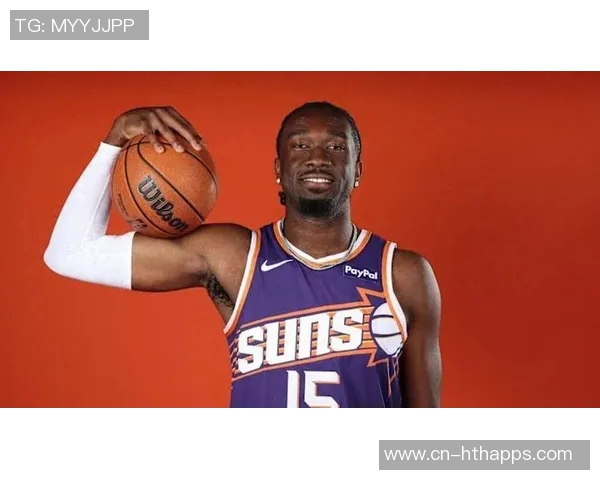 黄蜂主帅称三球面对强大对抗特意增肌增重提升竞争力