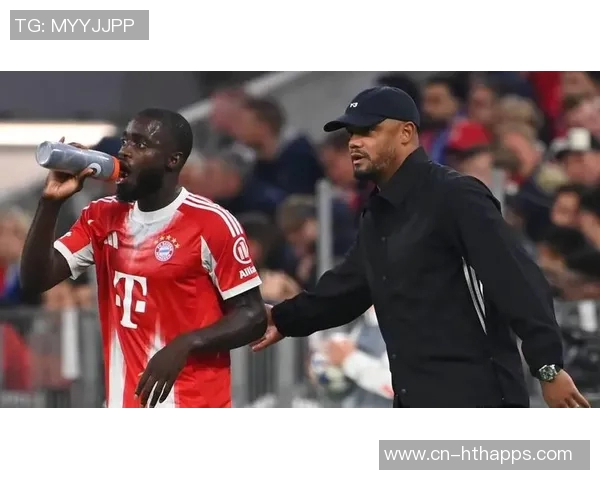 于帕梅卡诺经纪人与皇马进行接触但尚未达成任何协议