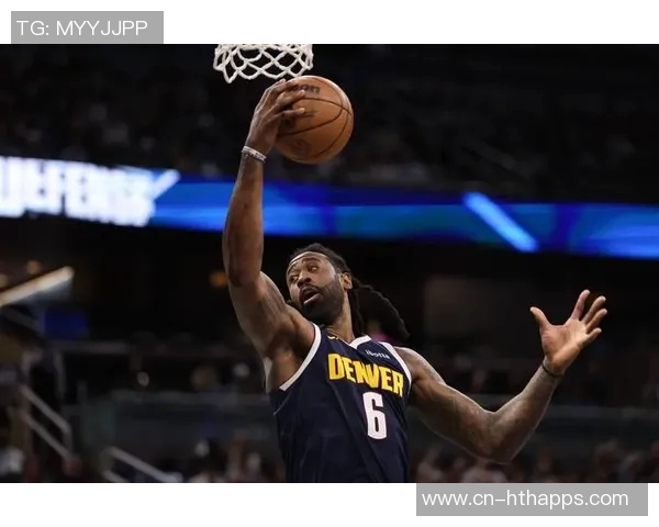 小乔丹表现出色半场7分钟高效贡献7分3板助力球队 小乔丹表现出色半场7分钟高效贡献7分3板助力球队