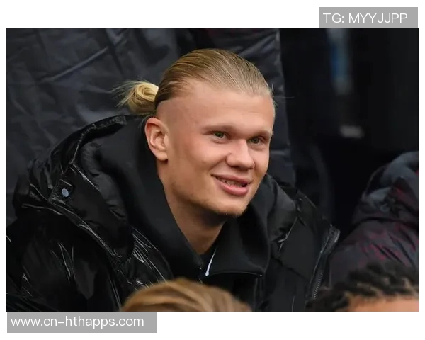 哈兰德能力日益全面曼城在90分钟内难以保持稳定表现