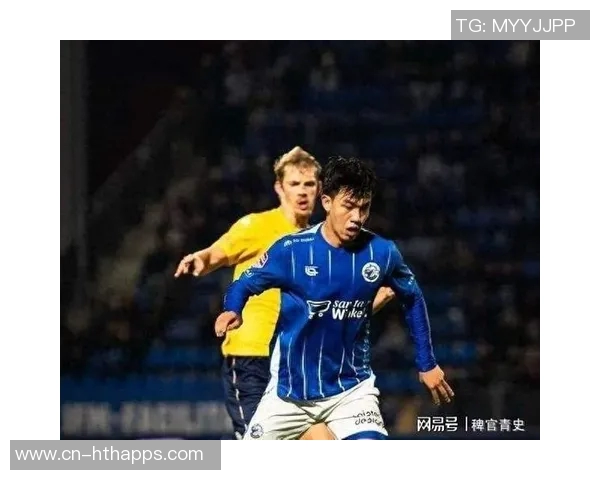 王博豪谈荷乙经历称新位置锻炼价值巨大体能状态良好 王博豪谈荷乙经历称新位置锻炼价值巨大体能状态良好