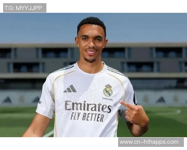 阿诺德庆祝27岁生日皇马队友贝林厄姆与卡雷拉斯送上温馨祝福