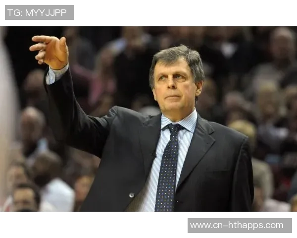 哈登绝杀三分未判犯规主裁解释格莱姆斯干扰行为合法性 哈登绝杀三分未判犯规主裁解释格莱姆斯干扰行为合法性