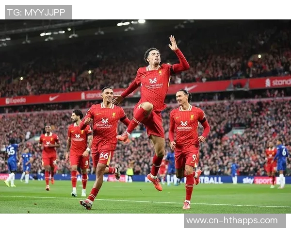 利物浦与小蜜蜂历史交锋回顾五场全胜仅失一球展现强大防守