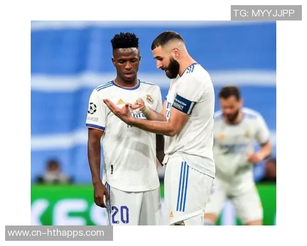 左边锋身价榜揭晓维尼修斯领跑K7与拉菲紧随其后 左边锋身价榜揭晓维尼修斯领跑K7与拉菲紧随其后