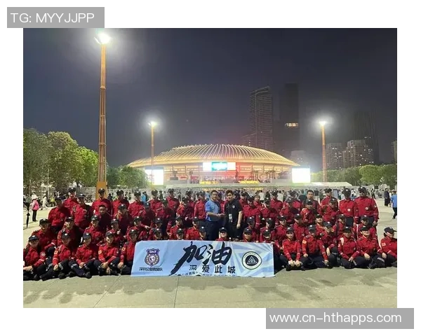 文班承诺全季支付五位最难忘球迷的门票费用展现篮球精神 文班承诺全季支付五位最难忘球迷的门票费用展现篮球精神