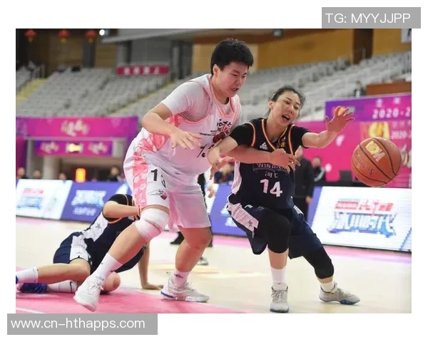 禁止在湖马罚球大战中插播篮球赛引发文班黑粉首次出现的讨论与反思