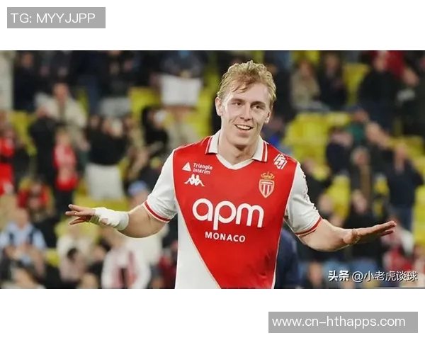 前阿森纳青训球员维加不幸身亡围墙已被拆除引发广泛关注