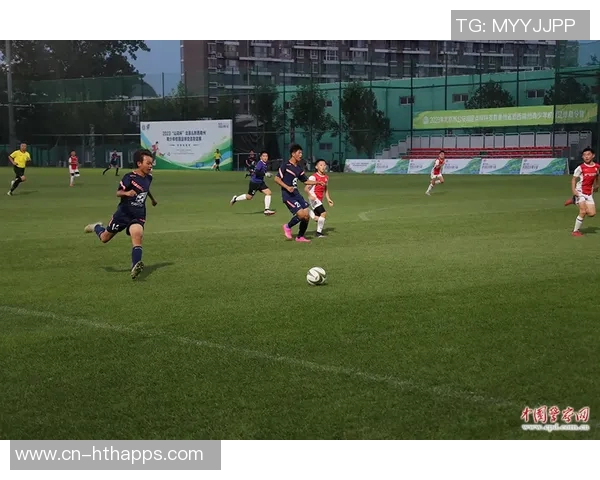 亚沙里分享恢复训练照片表达重返球场的喜悦与对艰难时期的感慨 亚沙里分享恢复训练照片表达重返球场的喜悦与对艰难时期的感慨