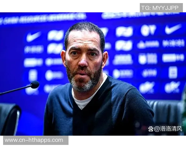 2025赛季中超收官战即将开启苏亚雷斯期待用胜利回馈球迷支持