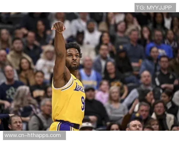 媒体人称布朗尼在NBA垃圾时间表现无敌实至名归的历史最佳