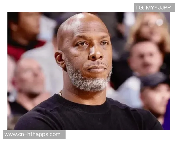 比卢普斯回顾28年NBA生涯希望球迷给予更多理解与耐心 比卢普斯回顾28年NBA生涯希望球迷给予更多理解与耐心