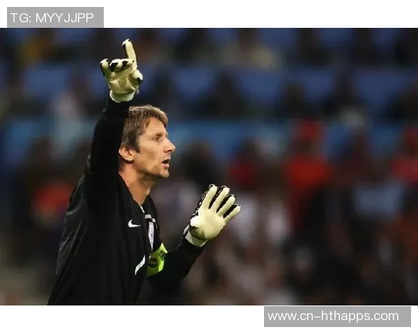 曼联官方庆祝范德萨55岁生日称其为门前的大山祝福生日快乐