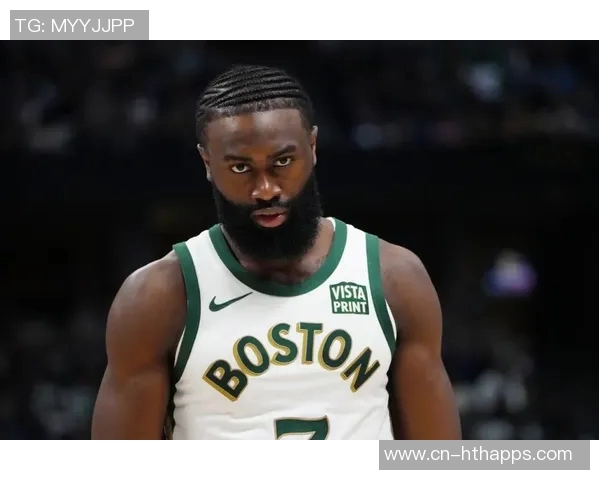 绿军背靠背挑战鹈鹕杰伦布朗状态回暖有望出战 绿军背靠背挑战鹈鹕杰伦布朗状态回暖有望出战