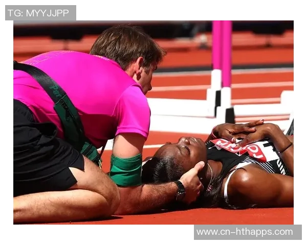 阿苏埃因伤退场被担架抬走米内罗时隔四个月重返赛场