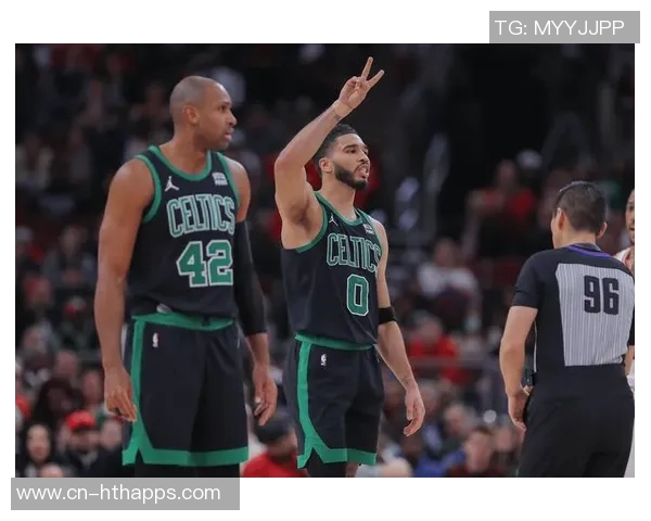 名嘴分析绿军本赛季前景难乐观或将止步季后赛第二轮