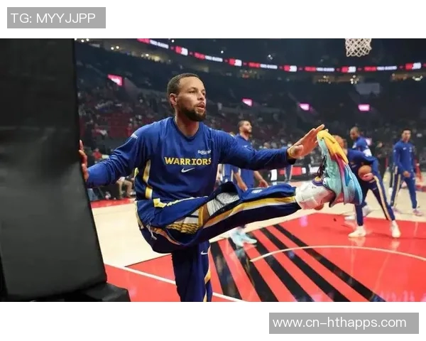 库里即将40岁仍能主宰比赛身材与实力的完美结合令人惊叹