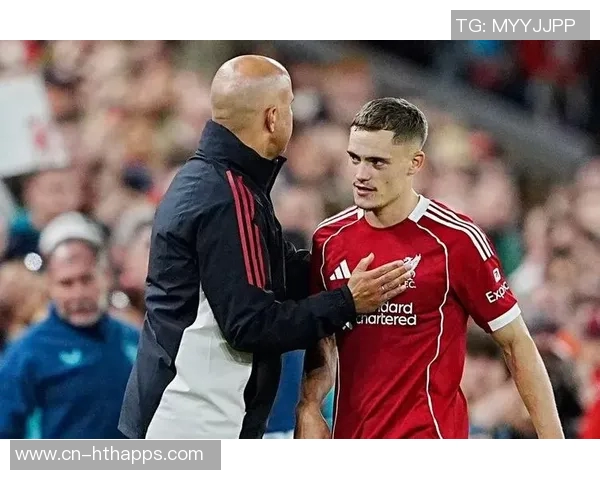 斯洛特新赛季挑战多重后防问题锋线低迷维尔茨需快速融入