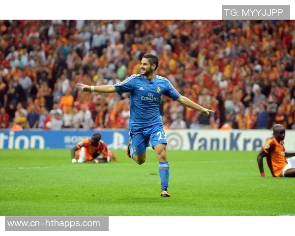 萨内适应加拉塔萨雷生活计划12月全家迁往土耳其定居