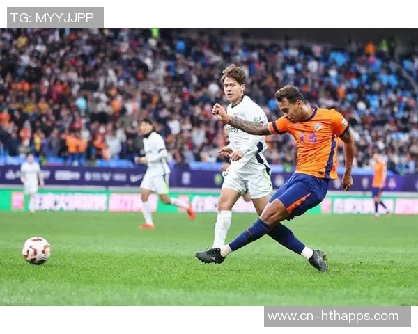 武汉三镇锁定保级形势明朗若明日客场负海牛将导致亚泰降级