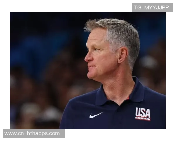 科尔坦言球队运转不畅关键环节未能做到位影响表现