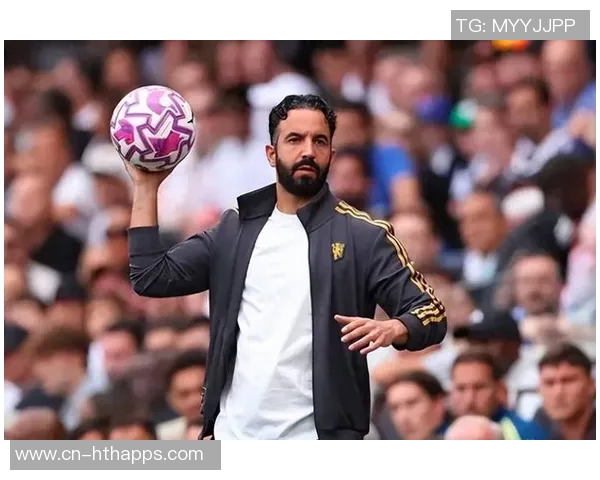 阿莫林即使输给桑德兰也不会被解雇拉爵希望给予他完整的赛季考验