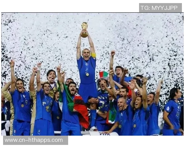 托尼与亚昆塔看好加图索带领意大利晋级世界杯小基耶萨助力显著