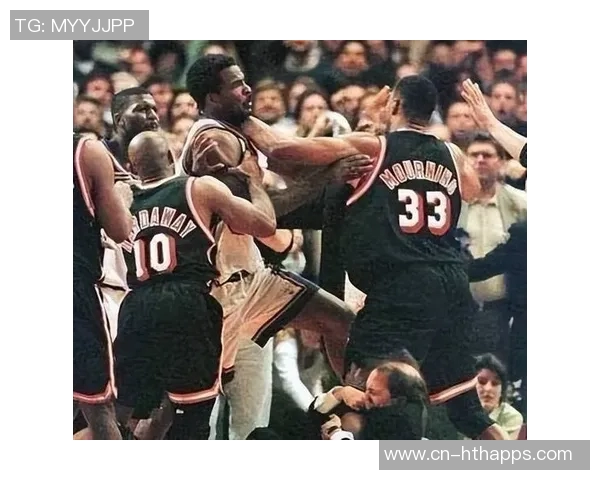 巴恩斯盛赞莺歌吸引防守注意力期待他找到节奏后无人能挡