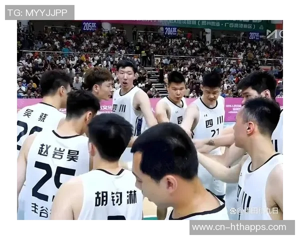 全运男篮8强预测辽京粤浙川沪6队晋级几率极高