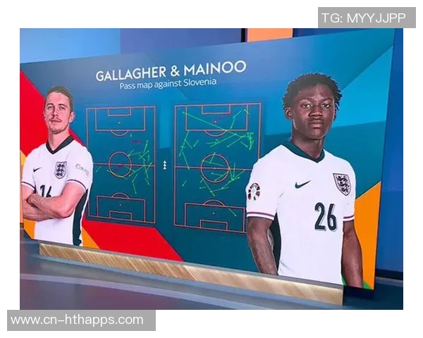 英超多队争抢加拉格尔马竞标价3500万镑只售不租