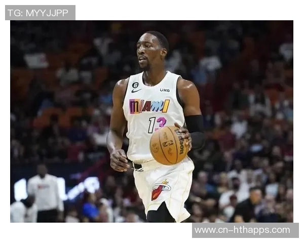 阿德巴约深情回顾与斯波的兄弟情谊超越球员教练关系