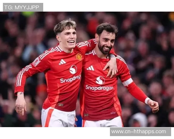 B费助力库尼亚适应压力并加练默契展现葡语球员团结精神