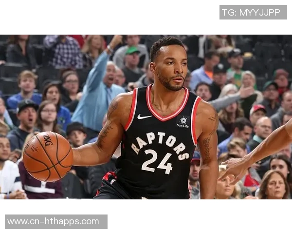 利桑德罗重返一线队训练预计十月底前恢复比赛状态