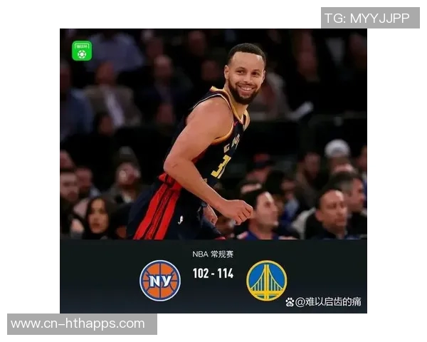 库里出战提升勇士战绩与进攻效率明显对比分析